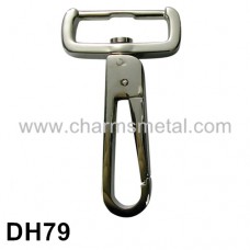 DH79 - Dog Hook